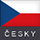 Česky